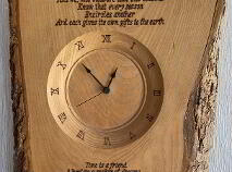 Photo 13 of Raheenteige, Tinahely