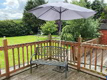 Photo 20 of Raheenteige, Tinahely