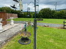 Photo 24 of Raheenteige, Tinahely