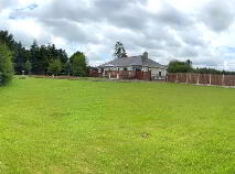 Photo 22 of Raheenteige, Tinahely