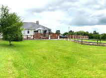 Photo 25 of Raheenteige, Tinahely