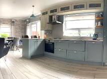 Photo 10 of Raheenteige, Tinahely