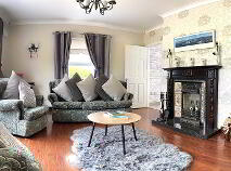 Photo 5 of Raheenteige, Tinahely