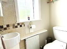 Photo 11 of Raheenteige, Tinahely