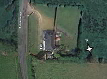 Photo 26 of Raheenteige, Tinahely