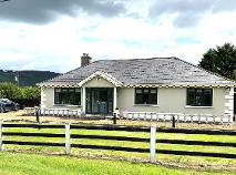 Photo 2 of Raheenteige, Tinahely