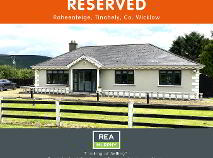 Photo 1 of Raheenteige, Tinahely