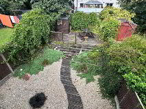 Photo 13 of 68 Burrin Manor, Tulllow Road, Carlow Town