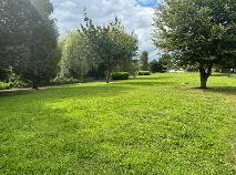 Photo 14 of 68 Burrin Manor, Tulllow Road, Carlow Town