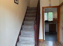 Photo 4 of 68 Burrin Manor, Tulllow Road, Carlow Town