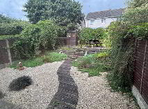 Photo 12 of 68 Burrin Manor, Tulllow Road, Carlow Town