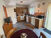 Photo 5 of 68 Burrin Manor, Tulllow Road, Carlow Town