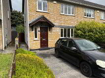 Photo 17 of 68 Burrin Manor, Tulllow Road, Carlow Town