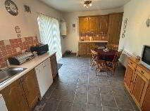 Photo 6 of 68 Burrin Manor, Tulllow Road, Carlow Town