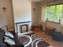 Photo 3 of 68 Burrin Manor, Tulllow Road, Carlow Town