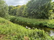 Photo 15 of 68 Burrin Manor, Tulllow Road, Carlow Town