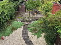 Photo 11 of 68 Burrin Manor, Tulllow Road, Carlow Town