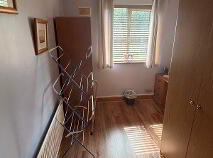 Photo 9 of 68 Burrin Manor, Tulllow Road, Carlow Town