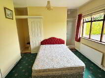 Photo 10 of Tullynaskeagh, Ardee Road, Carrickmacross