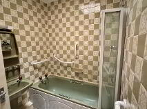 Photo 12 of Tullynaskeagh, Ardee Road, Carrickmacross