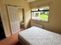 Photo 13 of Tullynaskeagh, Ardee Road, Carrickmacross