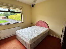 Photo 14 of Tullynaskeagh, Ardee Road, Carrickmacross