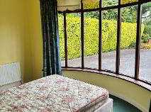 Photo 15 of Tullynaskeagh, Ardee Road, Carrickmacross