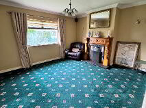 Photo 8 of Tullynaskeagh, Ardee Road, Carrickmacross