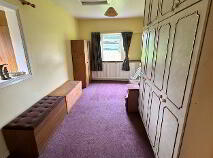 Photo 17 of Tullynaskeagh, Ardee Road, Carrickmacross