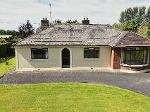 Photo 1 of Tullynaskeagh, Ardee Road, Carrickmacross