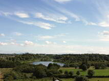 Photo 6 of Tullynaskeagh, Ardee Road, Carrickmacross