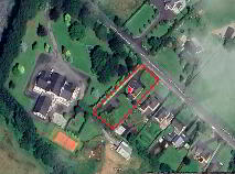 Photo 5 of Tullynaskeagh, Ardee Road, Carrickmacross