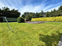 Photo 4 of Tullynaskeagh, Ardee Road, Carrickmacross