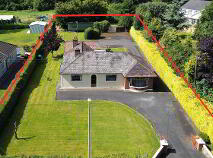 Photo 2 of Tullynaskeagh, Ardee Road, Carrickmacross