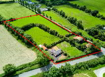 Photo 26 of Drissogue, Athboy
