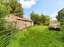 Photo 25 of Drissogue, Athboy