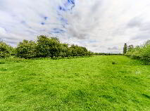 Photo 20 of Drissogue, Athboy