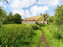 Photo 22 of Drissogue, Athboy