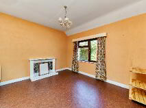 Photo 4 of Drissogue, Athboy