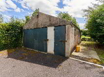 Photo 17 of Drissogue, Athboy