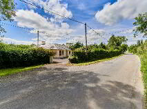 Photo 18 of Drissogue, Athboy