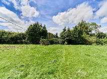 Photo 21 of Drissogue, Athboy