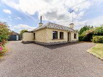 Photo 1 of Drissogue, Athboy