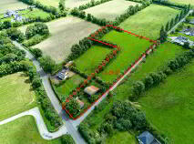 Photo 31 of Drissogue, Athboy