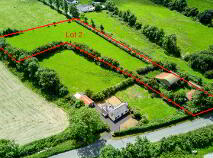 Photo 32 of Drissogue, Athboy