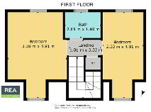 Floorplan 2 of 14 Moyrath View, Kildalkey