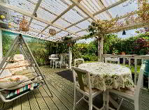 Photo 21 of 14 Moyrath View, Kildalkey