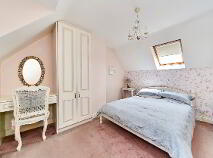 Photo 15 of 14 Moyrath View, Kildalkey