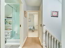 Photo 12 of 14 Moyrath View, Kildalkey