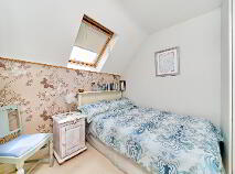 Photo 17 of 14 Moyrath View, Kildalkey
